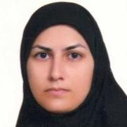 دکتر الهام نورانیان