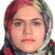 دکتر مریم غفاری فرد