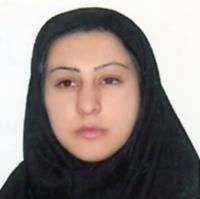 نرگس نوری