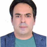 دکتر اصغر کاظم زاده