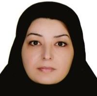 حمیده نیک بین