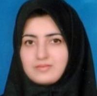 دکتر ماندانا اشرفی