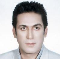 دکتر حسین فریدونی