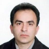 دکتر رامین مبرهن