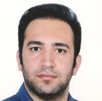 دکتر امین فلاحی