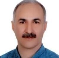 دکتر سید حسن شفیعی قصر