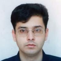 مهدی شیرکوبی