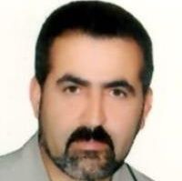 افلاطون پورعلی