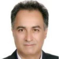 دکتر محسن مرادی