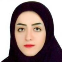 دکتر فرنوش نوذری