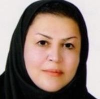 دکتر شهزاد برادران