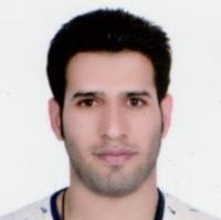 دکتر سهراب دهقان