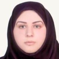 دکتر وحیده محمدی دهنوی