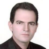 دکتر علیرضا خرم