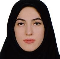 دکتر فائقه لهراسبی