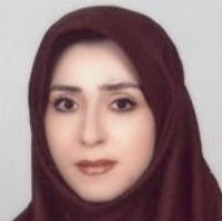 دکتر شادی رجائیه