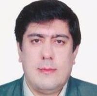 دکتر عباس افشار