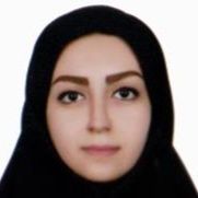 دکتر مونا معصوم آبادی