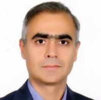 دکتر ساسان نصیری راد