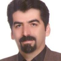 دکتر رضا خانجانی
