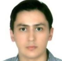 دکتر سید مهدی موسوی