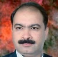 دکتر علی هدایتی نژاد