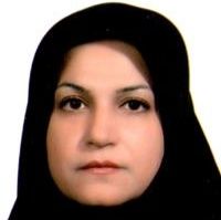 دکتر فرزانه حاجی میرزا