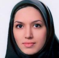 دکتر میترا صحراگرد