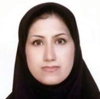 دکتر مریم محمدنژاد