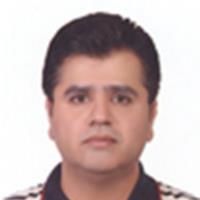 دکتر مجید بهزادیفر