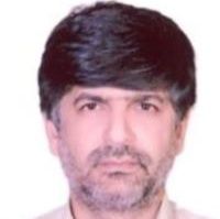 دکتر فریدون عصارپور