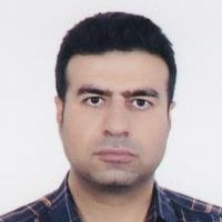 دکتر احسان حیدربگی