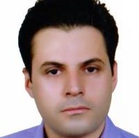 دکتر افشین اسگندرزاده