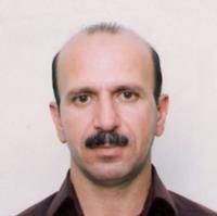 مهدی شریعت جعفری