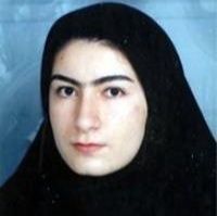 دکتر لیلا حسنی