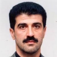 دکتر فرهاد نفرزاده