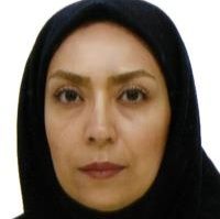 دکتر مروارید هژیرنیا