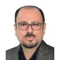 دکتر عبدالرسول قاضی پور