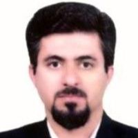 دکتر یوسف نصوری