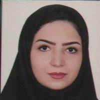 دکتر بهارالسادات صمصامی