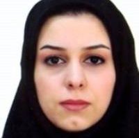 دکتر نیلوفر اسماعیلی کردلر
