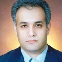 دکتر نظام عباسی