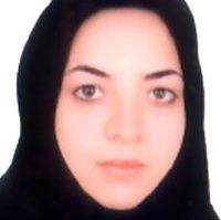 حانیه دهستانی