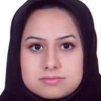 نسترن داروگر