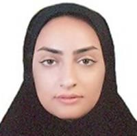 دکتر خدیجه هاشمی