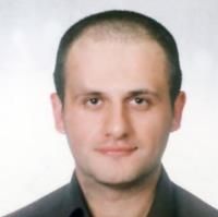 دکتر امیر مهدی غلام پور
