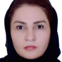 دکتر زهرا تحسینی