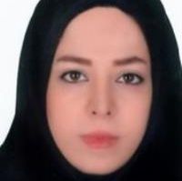 زهرا سامانی
