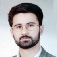 دکتر علیرضا تعبدی