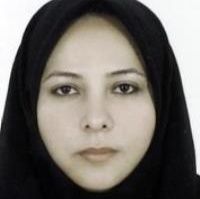 دکتر میترا بن عباس